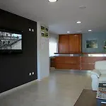 Coral Do Mar I מלון 3*