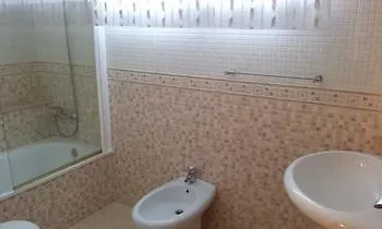 Hotel Coral Do Mar I