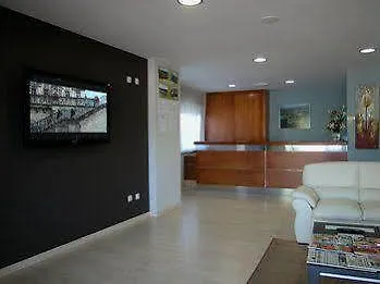Coral Do Mar I Hotel 3*