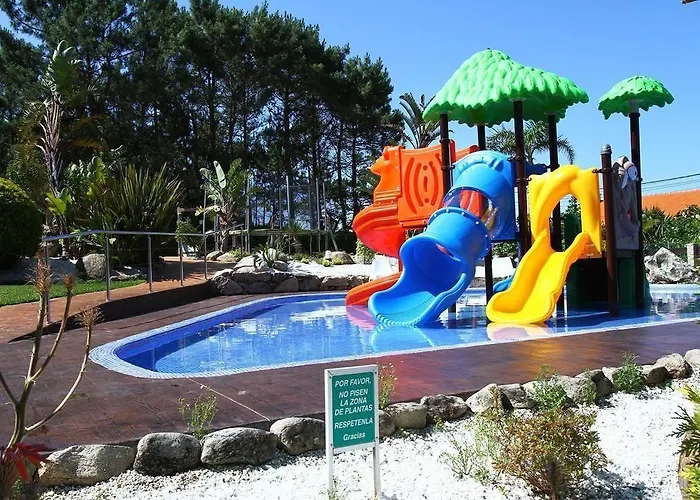 Coral Do Mar I Paxarinas